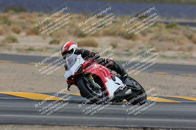 media/Jan-15-2023-SoCal Trackdays (Sun) [[c1237a034a]]/Turn 16 (120pm)/